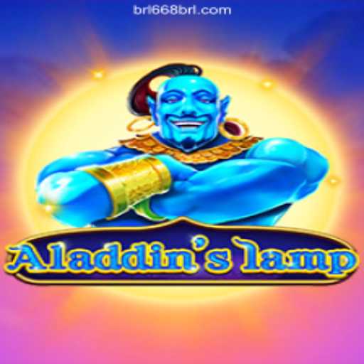 Discover the Magic of Aladdinslamp: A Premium Online Casino Experience