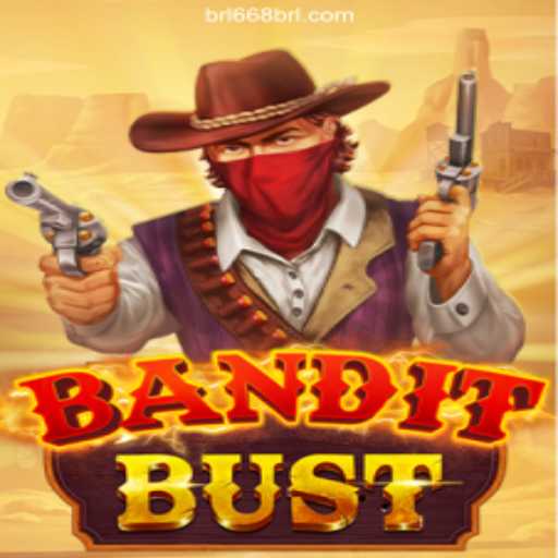 Discover the Exciting World of BanditBust: A New Era for Online Gambling Enthusiasts
