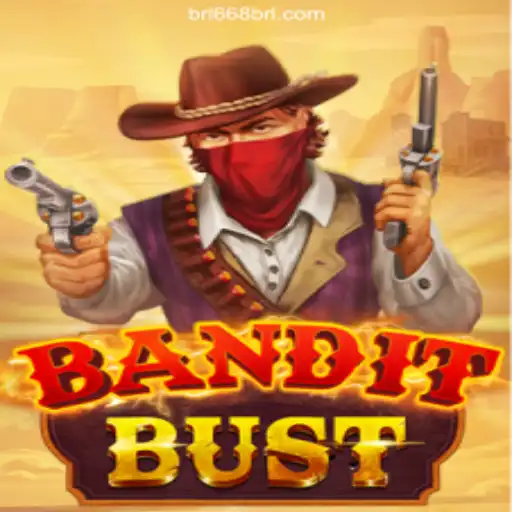 Discover the Exciting World of BanditBust: A New Era for Online Gambling Enthusiasts