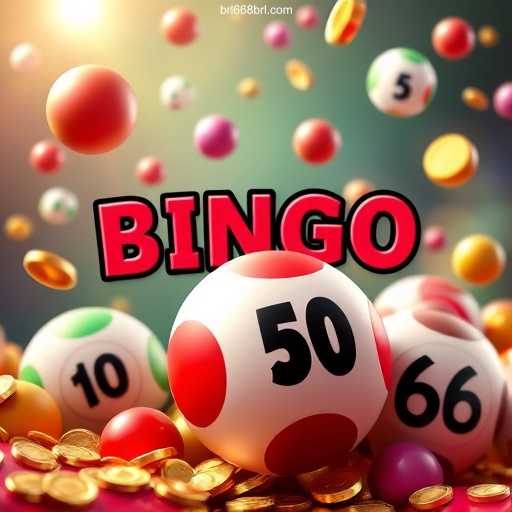 668BRL Cassino online licenciado com 2.500+ jogos certificados, bônus R$ 5.000💸