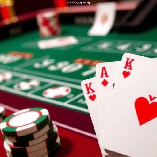 668BRL Cassino online licenciado com 2.500+ jogos certificados, bônus R$ 5.000💸