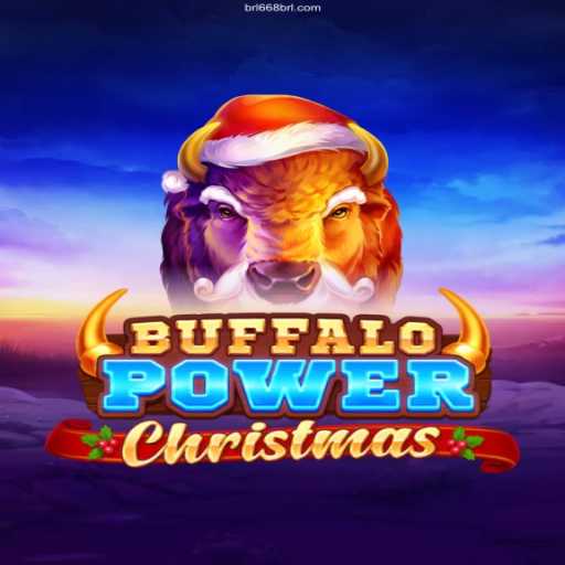 Unveiling the Festive Thrills of BuffaloPowerChristmas