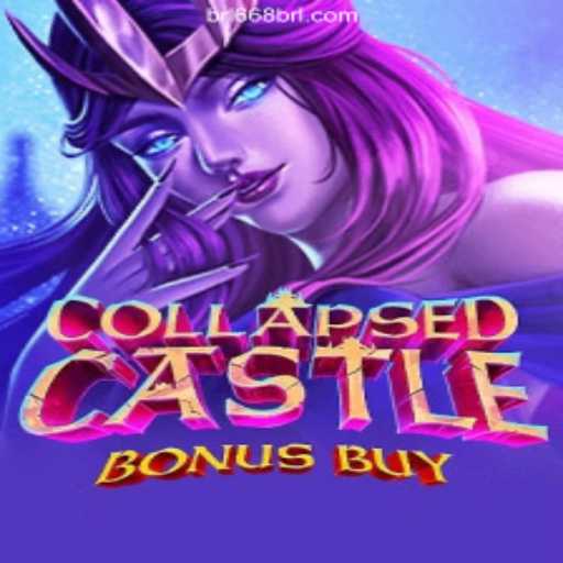 Discover the Thrills of CollapsedCastleBonusBuy: An Adventure in Online Gaming
