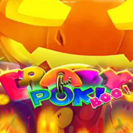 Exploring CrazyPokiBoo: An Exciting New Casino Adventure