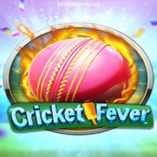 CricketFever: Ignite Your Passion for the Game