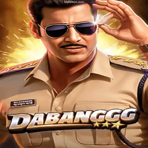 DABANGGG: A Thrilling Journey in Online Gaming