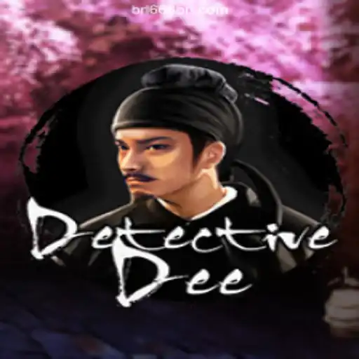 Behind the Mysteries of DetectiveDee: An Immersive Gaming Experience