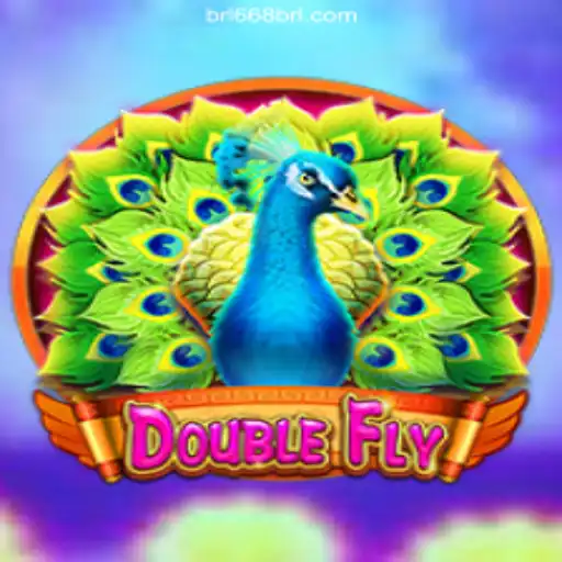 Discovering DoubleFly: The Thrilling Casino Game Taking the Online Gaming World by Storm