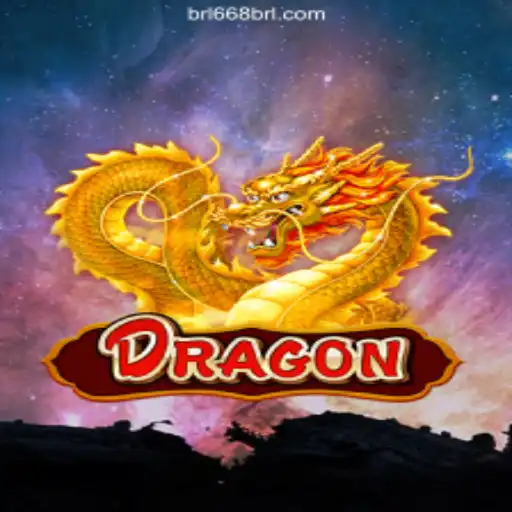 Dragon: Dive into the Realm of Mythical Adventures