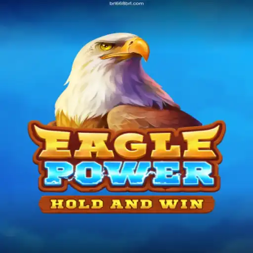 Explore the Thrilling World of EaglePower: A Premier Online Casino Game