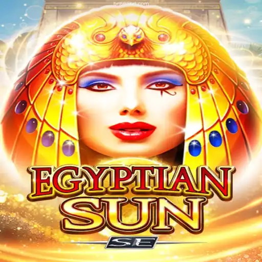Exploring the Exciting World of EgyptianSunSE