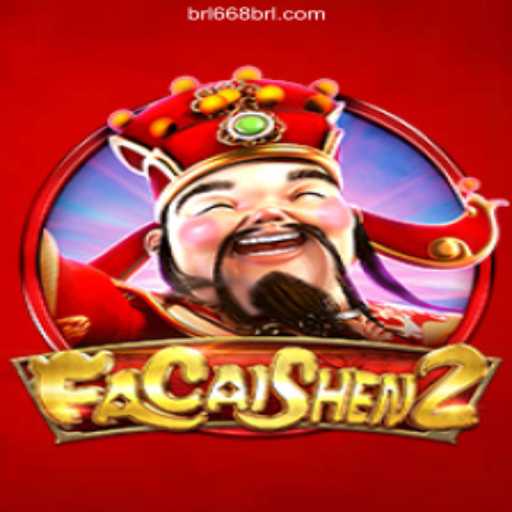 Exploring FaCaiShen2: A Dive into the World of Online Gambling