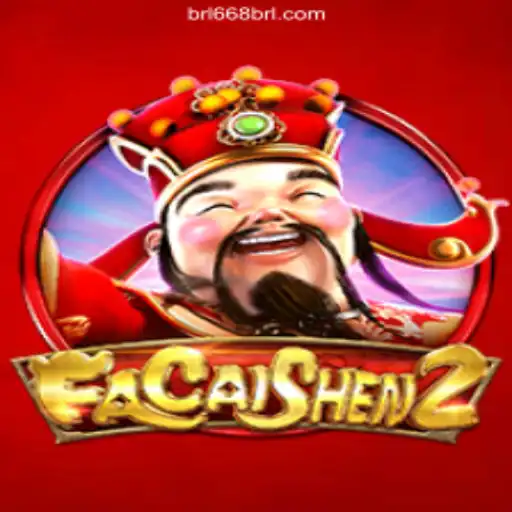 Exploring FaCaiShen2: A Dive into the World of Online Gambling