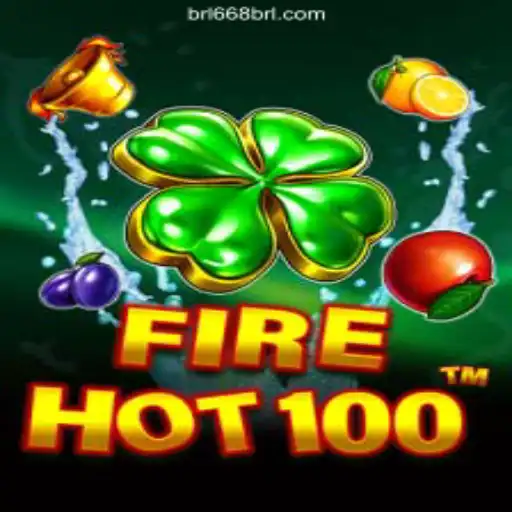 Unveiling FireHot100: The Latest Sensation in Cassino Online Gaming