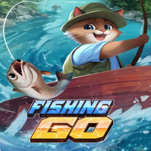 Discover the Exciting World of FishingGO: A Premier Online Casino Experience