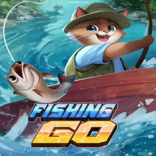 Discover the Exciting World of FishingGO: A Premier Online Casino Experience