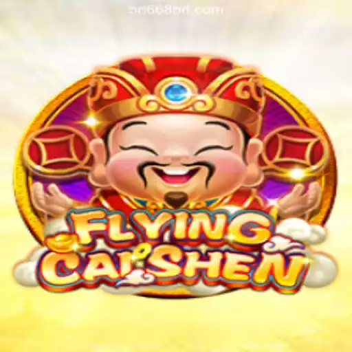 Exploring FlyingCaiShen: A Thrilling Adventure in Online Gaming