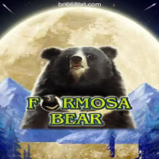 Discover FormosaBear: The Ultimate Online Gaming Adventure