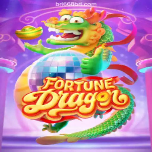 Unlocking the Mysteries of FortuneDragon: A Journey through the Enchanting World of 668BRL Cassino
