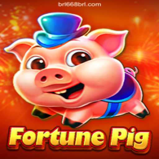 Exploring FortunePig: A Pioneer in Online Gaming