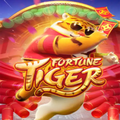 Exploring the World of FortuneTiger: A Premier Cassino Experience