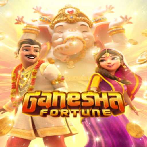 GaneshaFortune: Unlock Prosperity in the World of Online Gaming