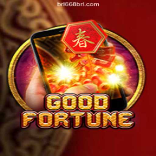 Exploring GoodFortuneM: A Licensed Online Casino Experience