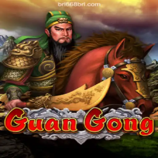 Exploring GuanGong: A Legendary Gaming Experience in the Digital Casino World