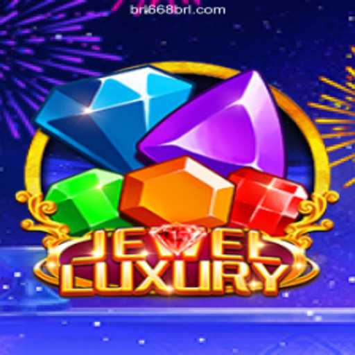 Discovering JewelLuxury: The Dazzling World of Online Casino Gaming