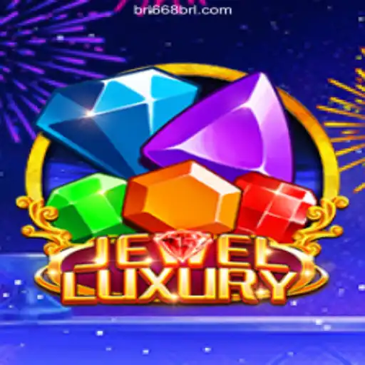 Discovering JewelLuxury: The Dazzling World of Online Casino Gaming