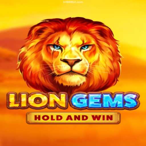 Embark on an Adventure with LionGems: Unveiling the World of Casino Gaming
