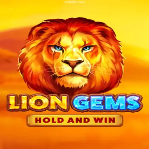 Embark on an Adventure with LionGems: Unveiling the World of Casino Gaming