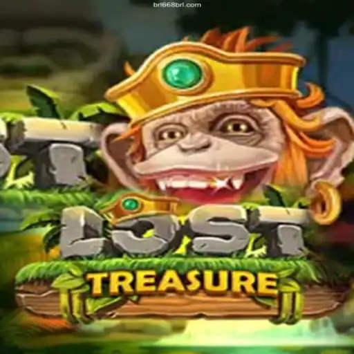 Discover the Thrills of LostTreasure: A New Gaming Experience