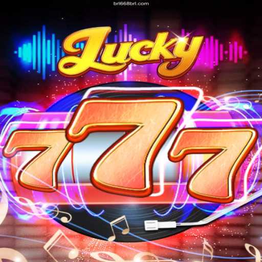 Exploring Lucky777: The Thrill of Modern Cassino Gaming