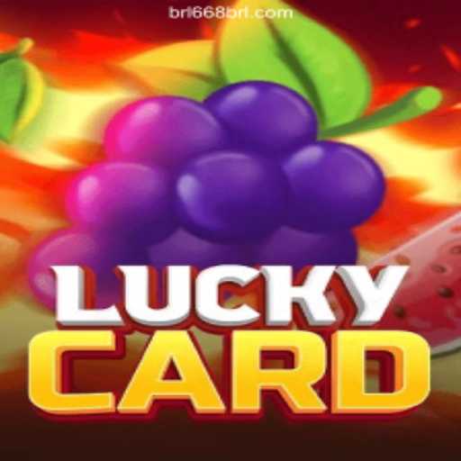 Exploring the Exciting World of LuckyCard in the Online Casino Scene
