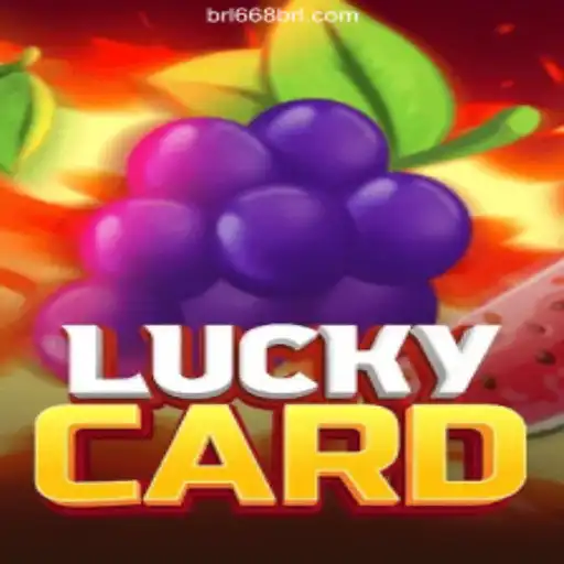 Exploring the Exciting World of LuckyCard in the Online Casino Scene