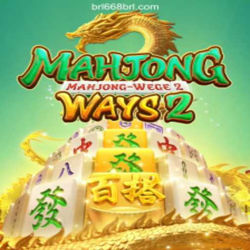 Exploring MahjongWays2: A Modern Twist on a Classic Game