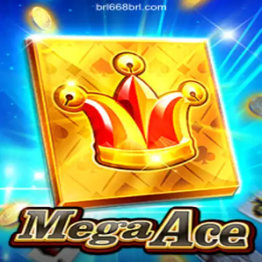 MegaAce: Unleashing the Power of Entertainment