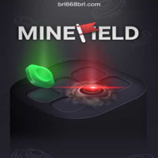 MineField: Navigating Challenges in the Digital Gaming Landscape