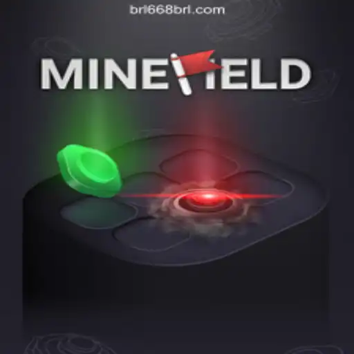 MineField: Navigating Challenges in the Digital Gaming Landscape