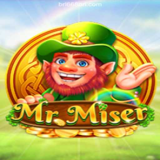 Exploring MrMiser: A Riveting Casino Adventure