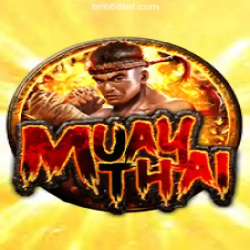 Exploring the Thrills of MuayThai: The Ultimate Online Casino Game