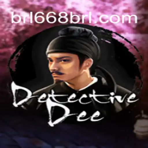 Behind the Mysteries of DetectiveDee: An Immersive Gaming Experience
