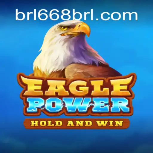 Explore the Thrilling World of EaglePower: A Premier Online Casino Game