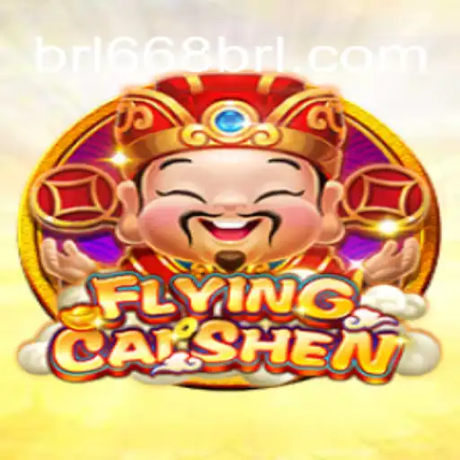 Exploring FlyingCaiShen: A Thrilling Adventure in Online Gaming