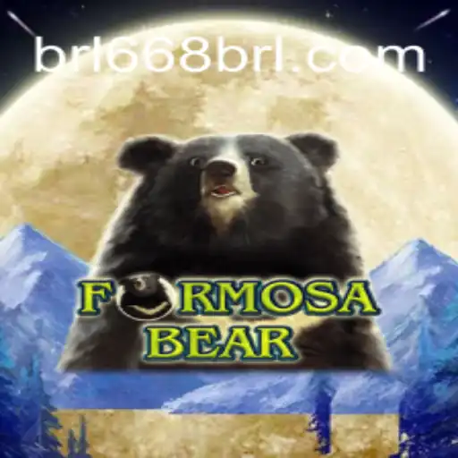 Discover FormosaBear: The Ultimate Online Gaming Adventure