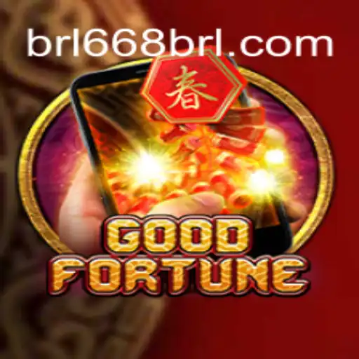 Exploring GoodFortuneM: A Licensed Online Casino Experience