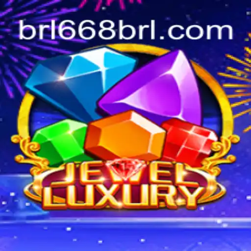 Discovering JewelLuxury: The Dazzling World of Online Casino Gaming