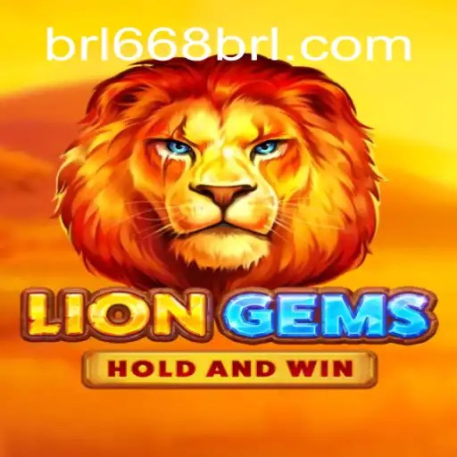 Embark on an Adventure with LionGems: Unveiling the World of Casino Gaming