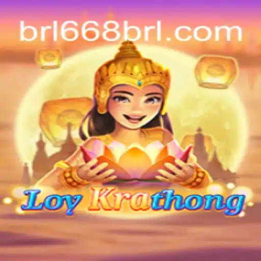 Exploring LoyKrathong: A Unique Online Gaming Experience